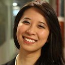 安徽联通晨光卡